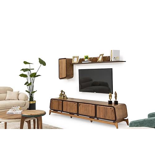 Mustang-BZT Tv nitesi