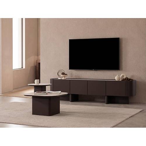 Magrip-C Tv �nitesi