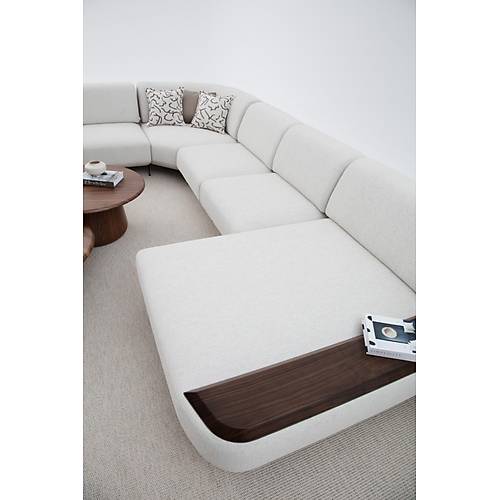 Madrid-ANJ Ke Koltuk