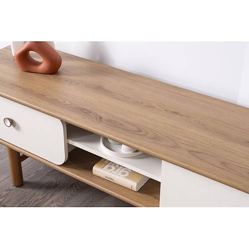 Virjin-FAM Tv nitesi