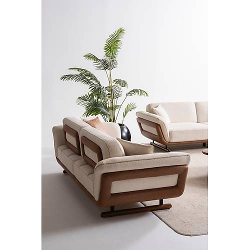 Prada-ATL Koltuk Tak�m�