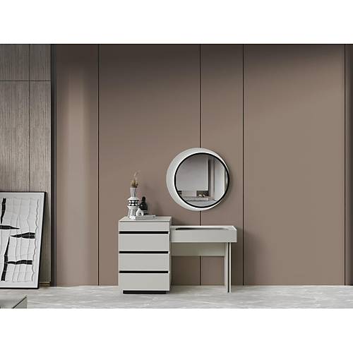 Hennington-RXX Yatak Odas�
