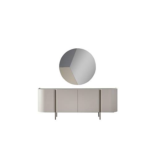 Milano-MDG Yemek Odas