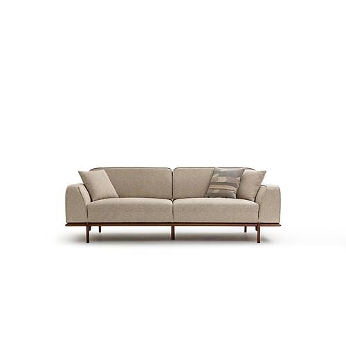 Hermes-NG Koltuk Tak�m�