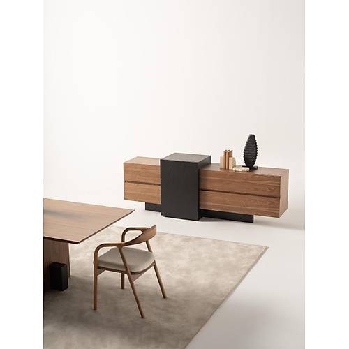 Martial-TET  Yemek Odas