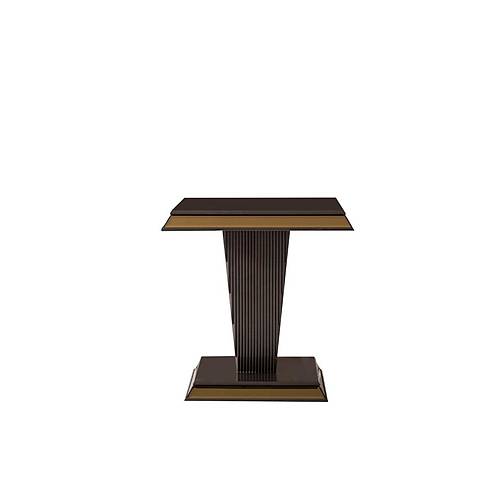 Cristallin-ADA Tv �nitesi