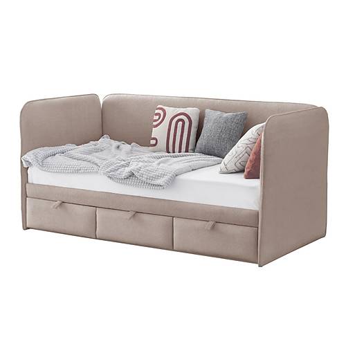 Monde-SVN Gen� Odas�