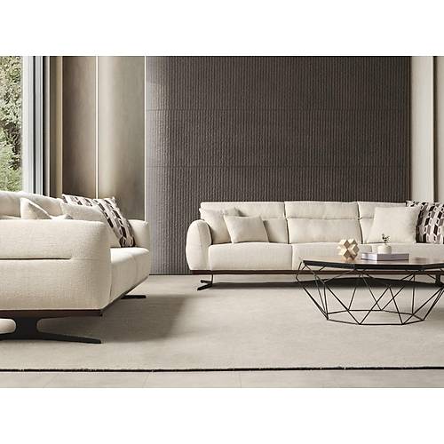 Divak 1-ART Koltuk Tak�m�