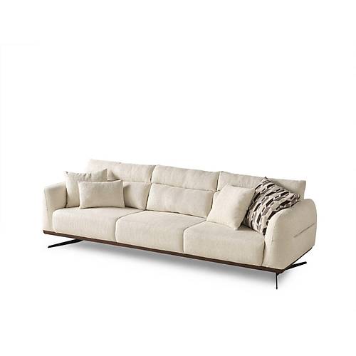 Divak 1-ART Koltuk Tak�m�