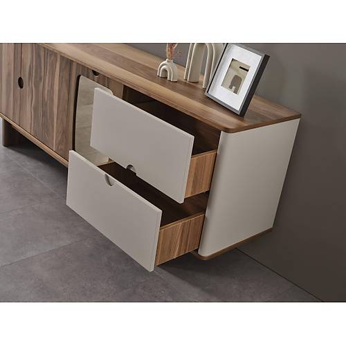 Manola-PE Yemek Odas