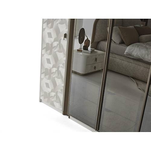 Voyage-RXX Yatak Odas�