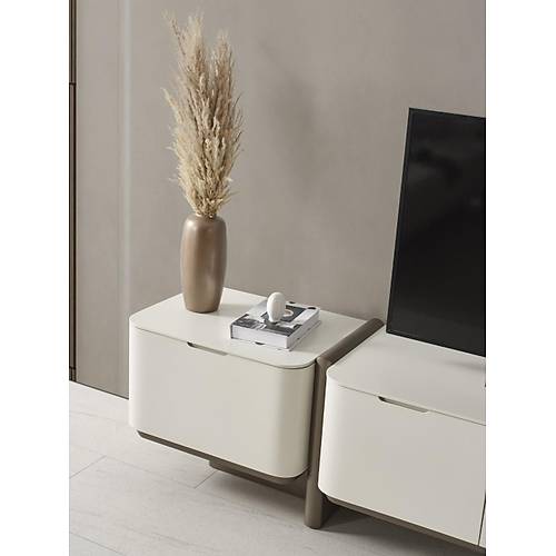Neutra-MOB Tv �nitesi