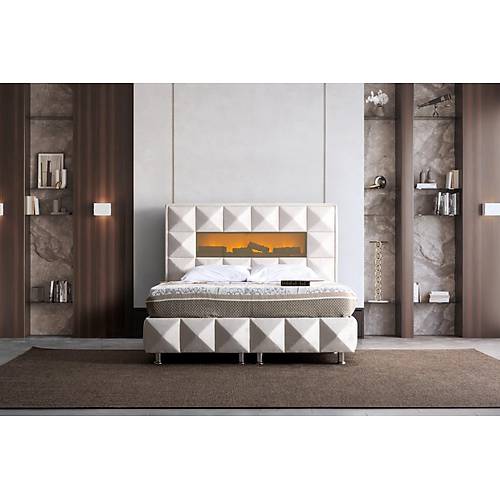 Erva-ALB Set