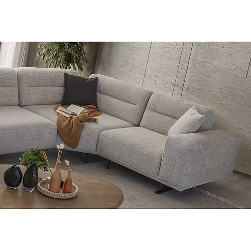 Malaga-ARTL Ke Koltuk