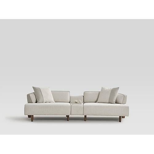 Hogan-ETN Koltuk Takm