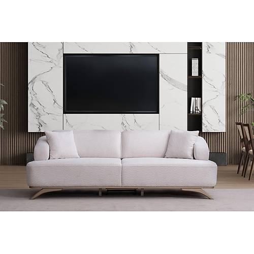 Petra-LVE Koltuk Takm