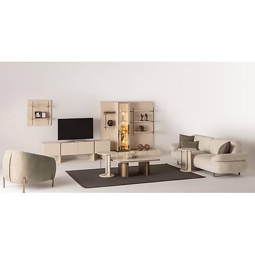 Taylors-NLL Tv nitesi