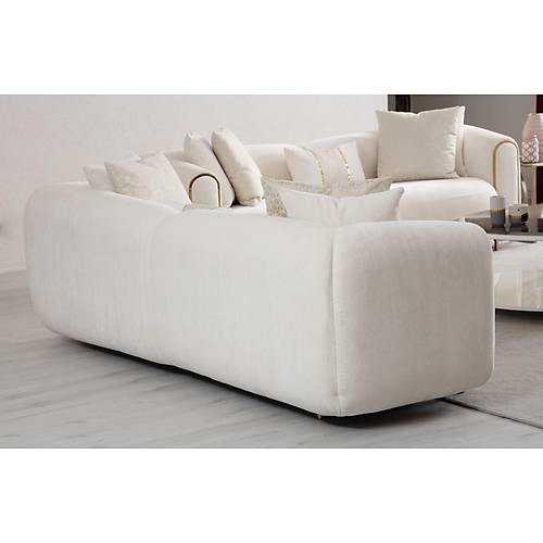 Tokyo-ARMS Koltuk Tak�m�