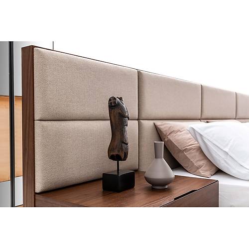 Balans-BMN Yatak Odas�