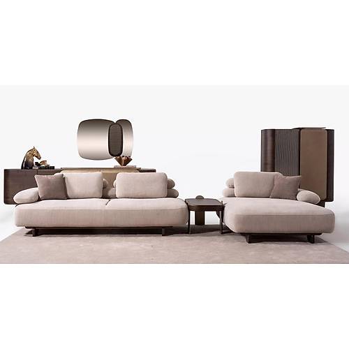 Nepal-PV Koltuk Tak�m�