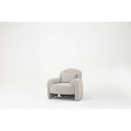 Bonn-WX Koltuk Tak�m�