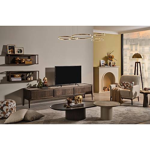 Colorado-PAL Tv �nitesi