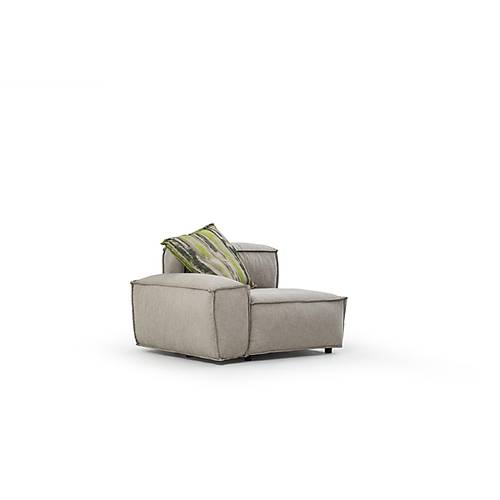 Esprit Relax-BOHO Ke Koltuk