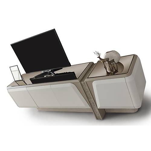 Zen-NWO Tv �nitesi