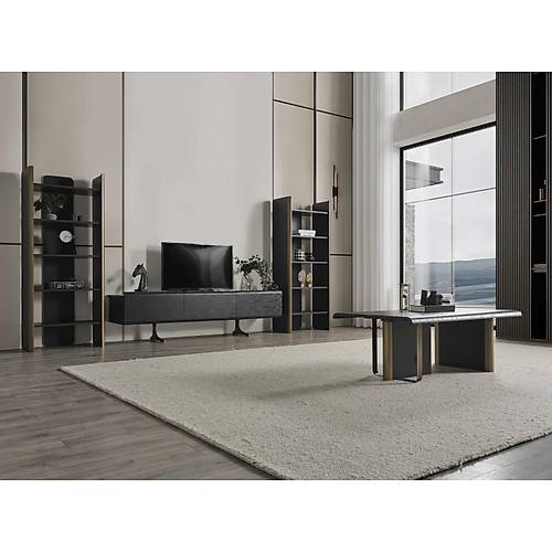 MK42-BEM Tv nitesi