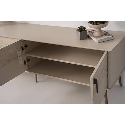 Beyza-MOR Tv �nitesi