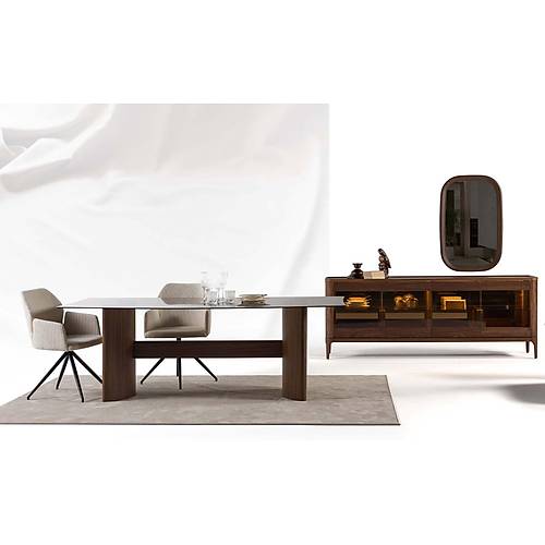 Oslo-TET  Yemek Odas