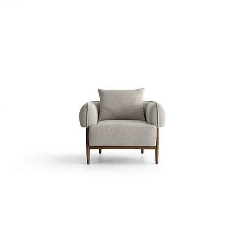 New Luppo-LG Koltuk Tak�m�