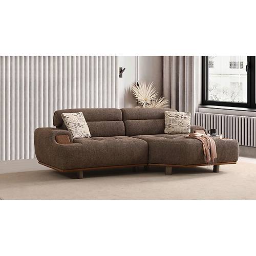 Dusan-SC K��e Koltuk