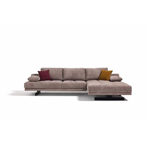 Hermitage Relax-RLX K��e Koltuk