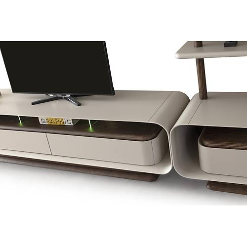 Alba-ETRL Tv �nitesi