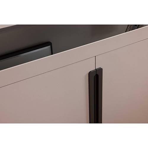 Caramel-ES Yemek Odas�