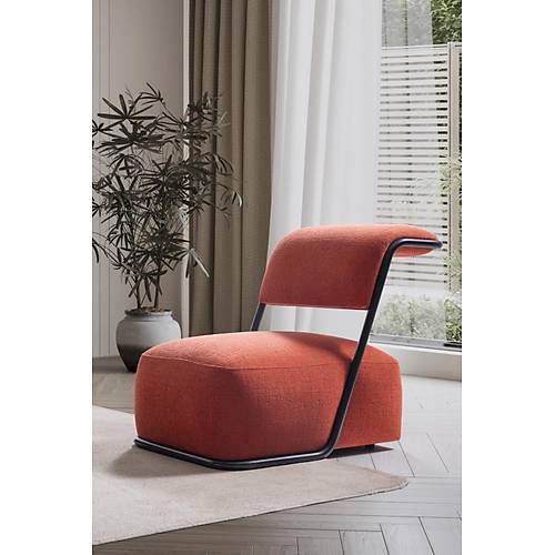 Phoenix-ARTS K��e Koltuk