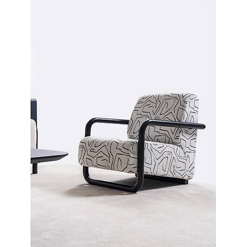 Gallada-STT Koltuk Tak�m�