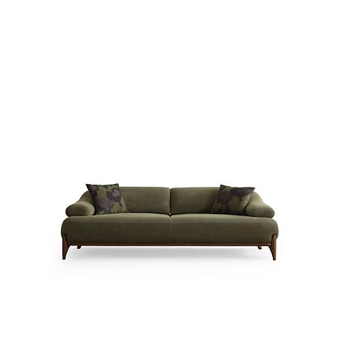 Fiyord-KY Koltuk Tak�m�