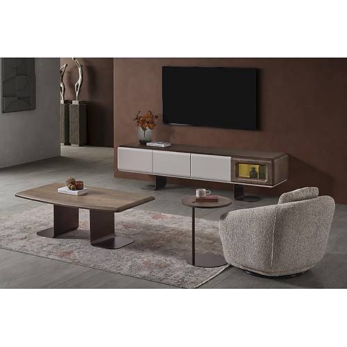 MK28-BEM Tv �nitesi