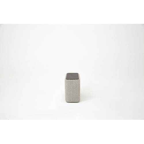 Bonn-WX Koltuk Tak�m�