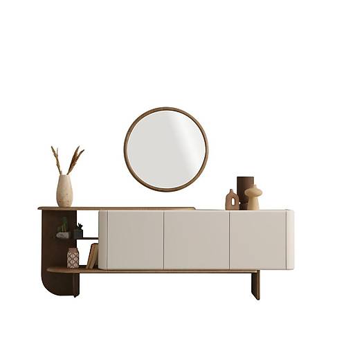 Decol-EPS Yemek Odas�