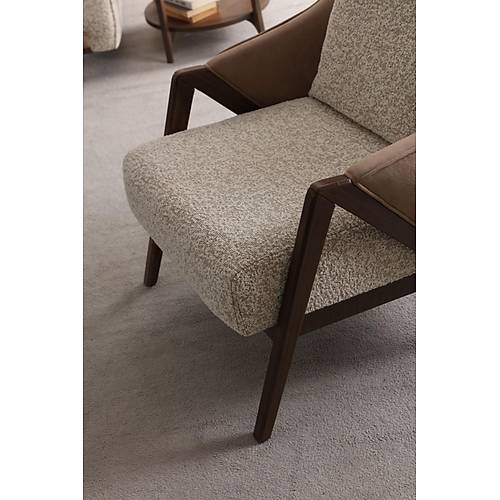 Pavel-D� Koltuk Tak�m�