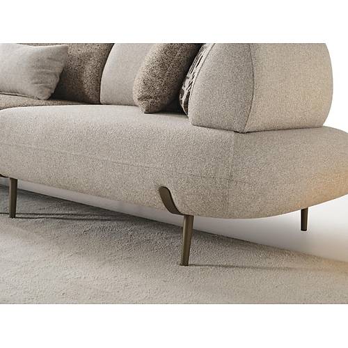 Candy-ETN K��e Koltuk