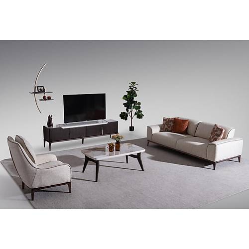 Hasselt-�H Koltuk Tak�m�
