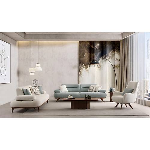 Openda-SC Koltuk Tak�m�