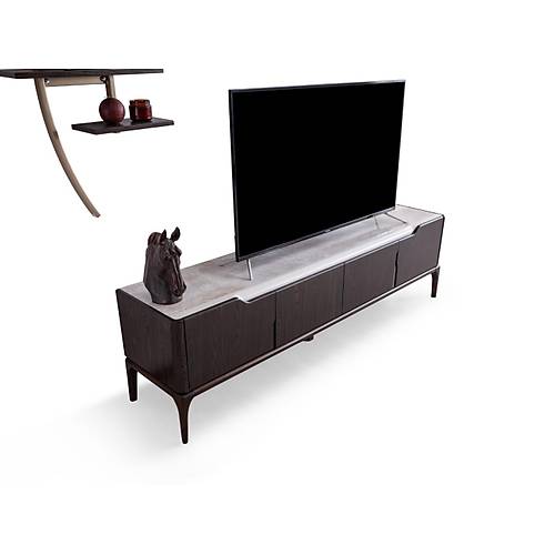 Hasselt-�H Tv �nitesi