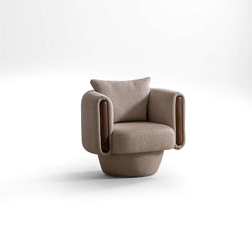 Tesla-SFX Koltuk Tak�m�