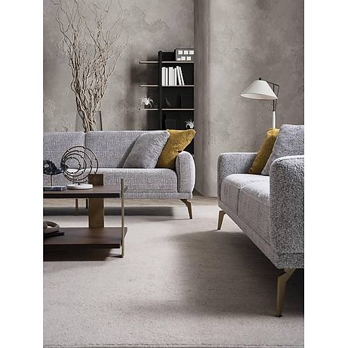 Duo-HNT K��e Koltuk