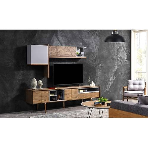 Naturel-ORX Tv �nitesi